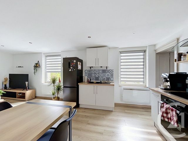 immeuble à vendre - 335.87 m2 - ST JULIEN LES METZ - 57 - LORRAINE - Century 21 Côté Est Immobilier