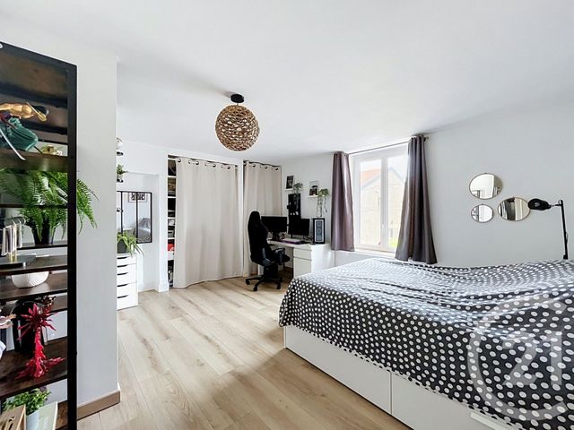 immeuble à vendre - 335.87 m2 - ST JULIEN LES METZ - 57 - LORRAINE - Century 21 Côté Est Immobilier