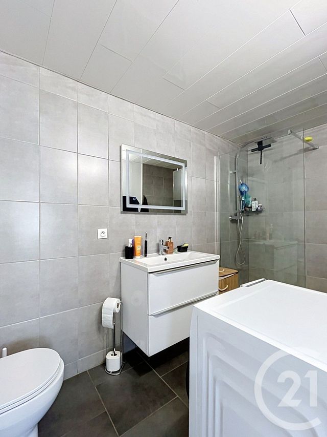 immeuble à vendre - 335.87 m2 - ST JULIEN LES METZ - 57 - LORRAINE - Century 21 Côté Est Immobilier