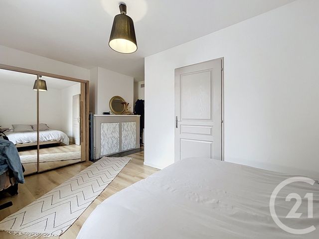 immeuble à vendre - 335.87 m2 - ST JULIEN LES METZ - 57 - LORRAINE - Century 21 Côté Est Immobilier