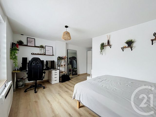 immeuble à vendre - 335.87 m2 - ST JULIEN LES METZ - 57 - LORRAINE - Century 21 Côté Est Immobilier
