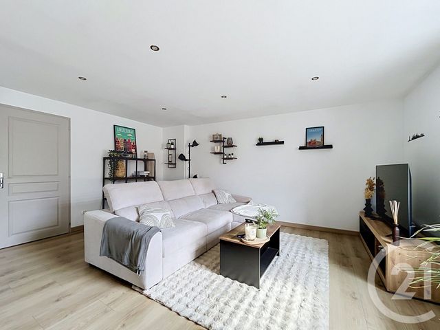 immeuble à vendre - 335.87 m2 - ST JULIEN LES METZ - 57 - LORRAINE - Century 21 Côté Est Immobilier