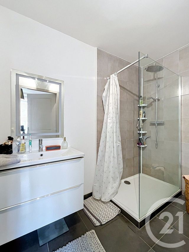 immeuble à vendre - 335.87 m2 - ST JULIEN LES METZ - 57 - LORRAINE - Century 21 Côté Est Immobilier