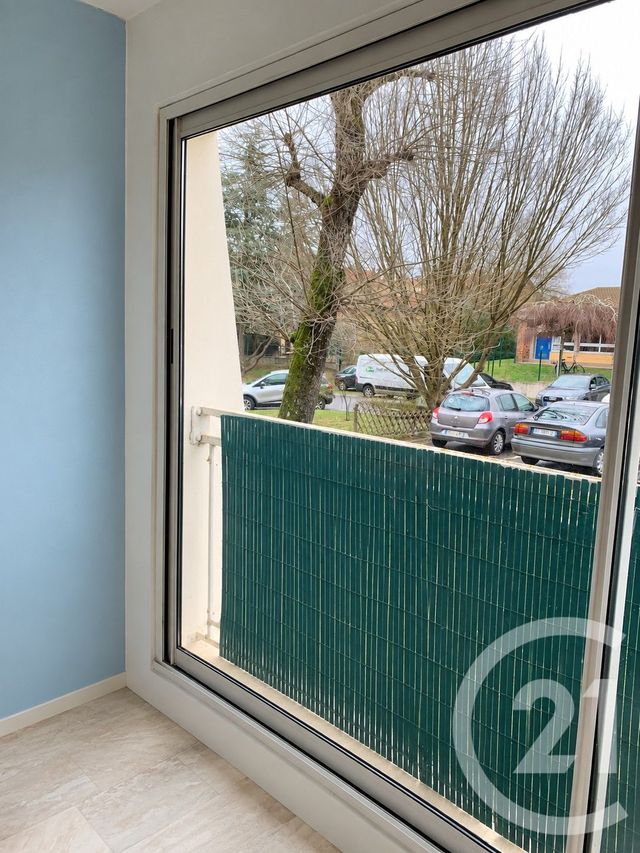 Appartement F4 à louer - 3 pièces - 72.06 m2 - METZ - 57 - LORRAINE - Century 21 Côté Est Immobilier