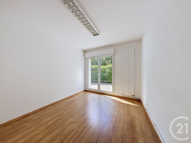 Appartement F4 à vendre - 3 pièces - 78.82 m2 - ST JULIEN LES METZ - 57 - LORRAINE - Century 21 Côté Est Immobilier