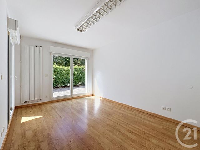 Appartement F4 à vendre - 3 pièces - 78.82 m2 - ST JULIEN LES METZ - 57 - LORRAINE - Century 21 Côté Est Immobilier