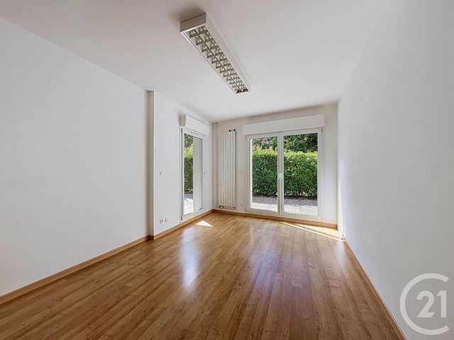 Appartement F4 à vendre - 3 pièces - 78.82 m2 - ST JULIEN LES METZ - 57 - LORRAINE - Century 21 Côté Est Immobilier