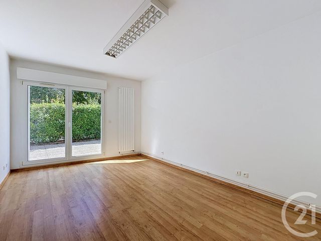 Appartement F4 à vendre - 3 pièces - 78.82 m2 - ST JULIEN LES METZ - 57 - LORRAINE - Century 21 Côté Est Immobilier