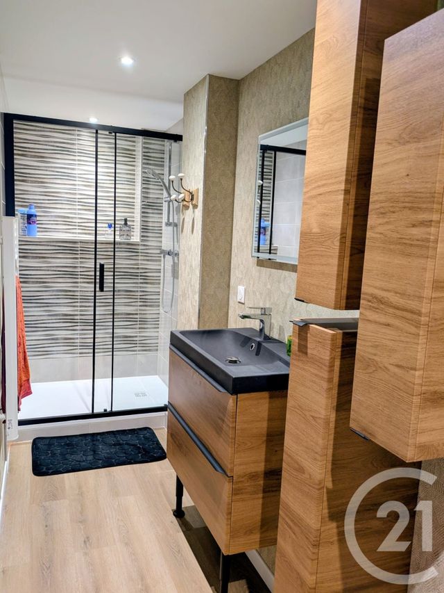 maison à vendre - 6 pièces - 187.0 m2 - 57 - LORRAINE - Century 21 Côté Est Immobilier
