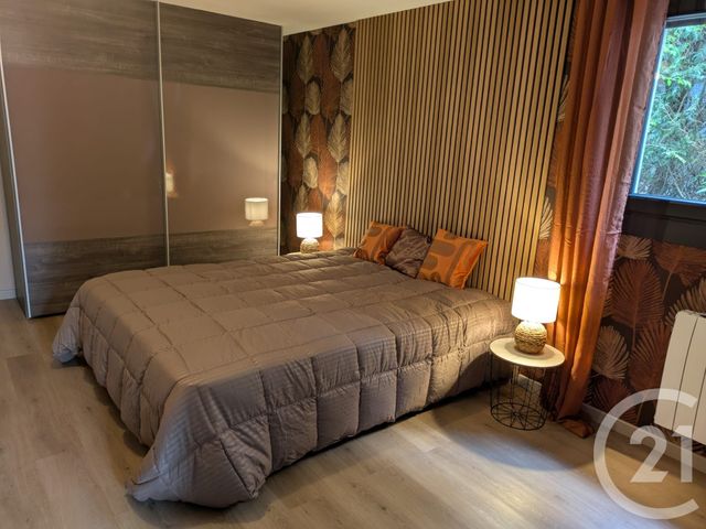 maison à vendre - 6 pièces - 187.0 m2 - 57 - LORRAINE - Century 21 Côté Est Immobilier