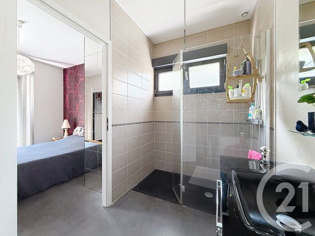 maison à vendre - 6 pièces - 187.0 m2 - 57 - LORRAINE - Century 21 Côté Est Immobilier