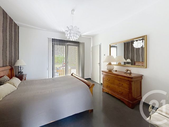 maison à vendre - 6 pièces - 187.0 m2 - 57 - LORRAINE - Century 21 Côté Est Immobilier