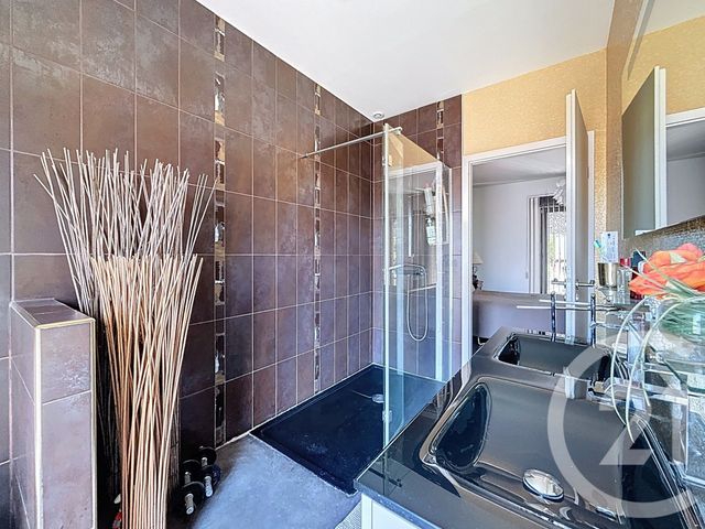 maison à vendre - 6 pièces - 187.0 m2 - 57 - LORRAINE - Century 21 Côté Est Immobilier