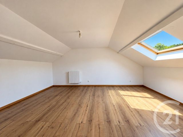 maison à louer - 5 pièces - 88.6 m2 - JOEUF - 54 - LORRAINE - Century 21 Côté Est Immobilier