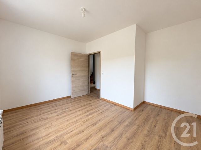 maison à louer - 5 pièces - 88.6 m2 - JOEUF - 54 - LORRAINE - Century 21 Côté Est Immobilier