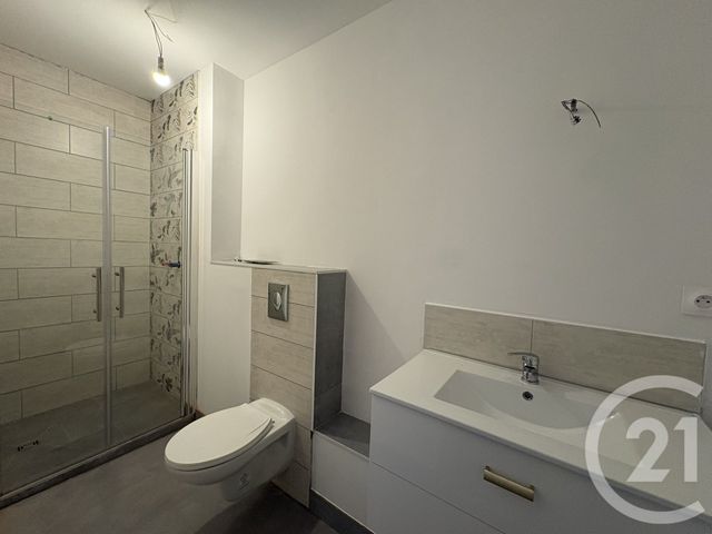 maison à louer - 5 pièces - 88.6 m2 - JOEUF - 54 - LORRAINE - Century 21 Côté Est Immobilier