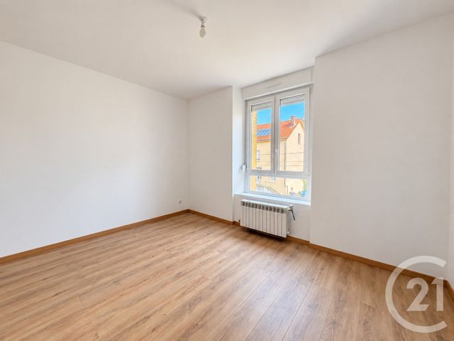 maison à louer - 5 pièces - 88.6 m2 - JOEUF - 54 - LORRAINE - Century 21 Côté Est Immobilier