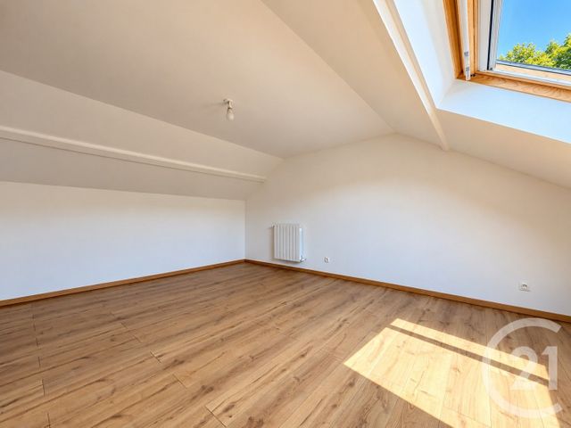 maison à louer - 5 pièces - 88.6 m2 - JOEUF - 54 - LORRAINE - Century 21 Côté Est Immobilier