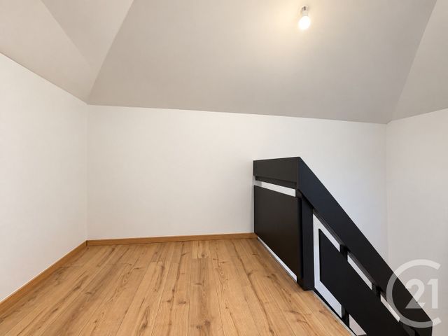 maison à louer - 5 pièces - 88.6 m2 - JOEUF - 54 - LORRAINE - Century 21 Côté Est Immobilier