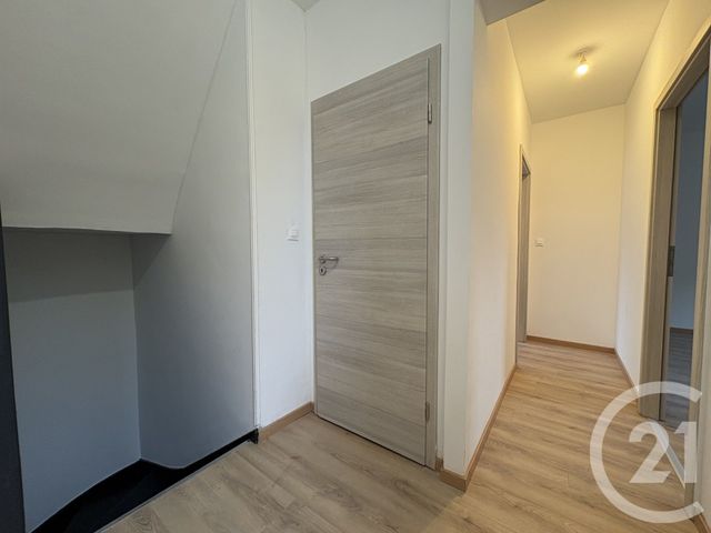 maison à louer - 5 pièces - 88.6 m2 - JOEUF - 54 - LORRAINE - Century 21 Côté Est Immobilier