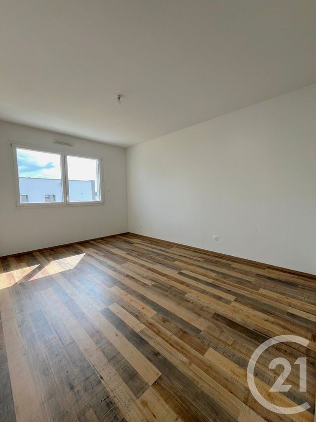 maison à louer - 6 pièces - 126.2 m2 - THIONVILLE - 57 - LORRAINE - Century 21 Côté Est Immobilier