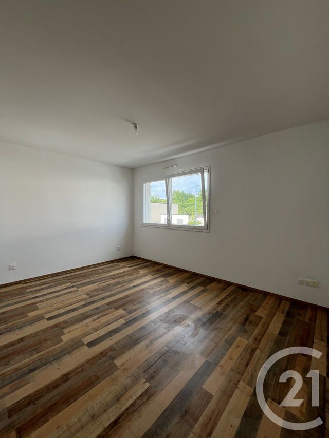 maison à louer - 6 pièces - 126.2 m2 - THIONVILLE - 57 - LORRAINE - Century 21 Côté Est Immobilier