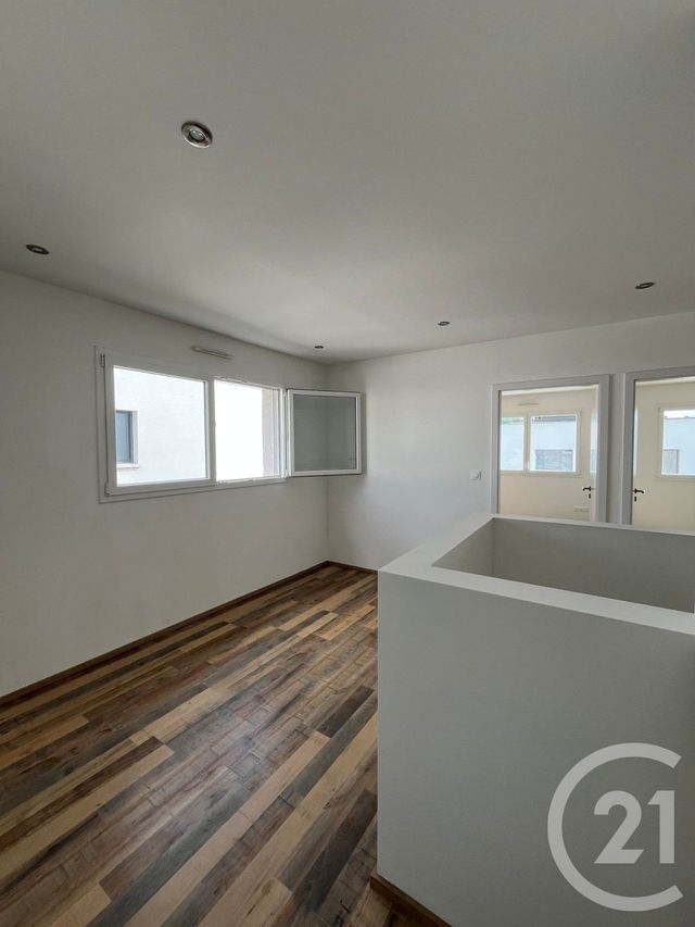 maison à louer - 6 pièces - 126.2 m2 - THIONVILLE - 57 - LORRAINE - Century 21 Côté Est Immobilier