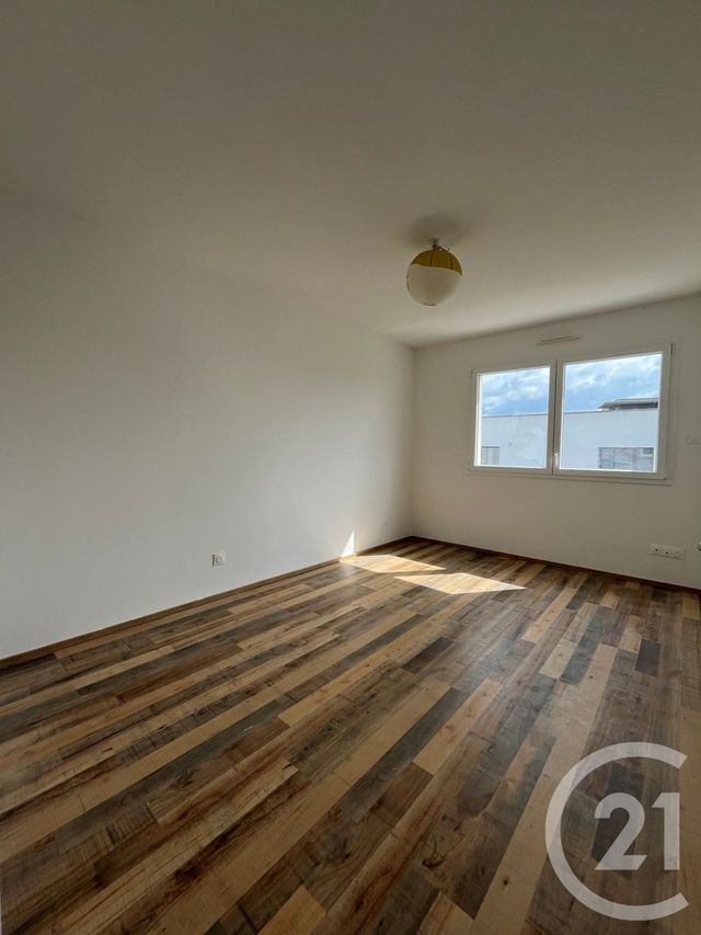 maison à louer - 6 pièces - 126.2 m2 - THIONVILLE - 57 - LORRAINE - Century 21 Côté Est Immobilier