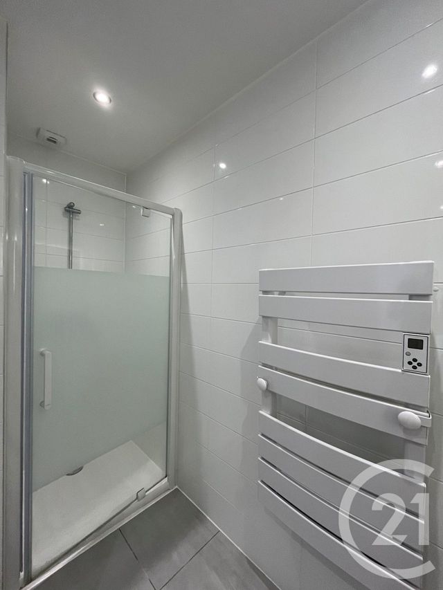 maison à louer - 6 pièces - 126.2 m2 - THIONVILLE - 57 - LORRAINE - Century 21 Côté Est Immobilier