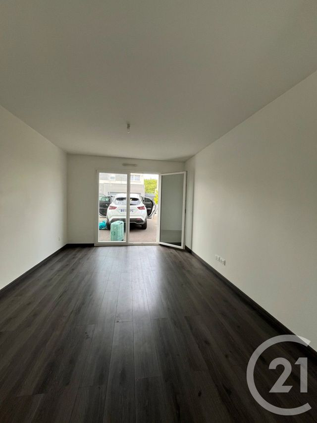 maison à louer - 6 pièces - 126.2 m2 - THIONVILLE - 57 - LORRAINE - Century 21 Côté Est Immobilier