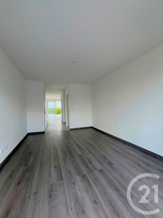 maison à louer - 6 pièces - 126.2 m2 - THIONVILLE - 57 - LORRAINE - Century 21 Côté Est Immobilier