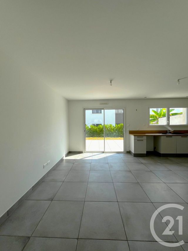 maison à louer - 6 pièces - 126.2 m2 - THIONVILLE - 57 - LORRAINE - Century 21 Côté Est Immobilier