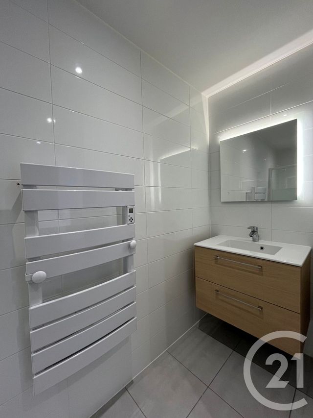 maison à louer - 6 pièces - 126.2 m2 - THIONVILLE - 57 - LORRAINE - Century 21 Côté Est Immobilier
