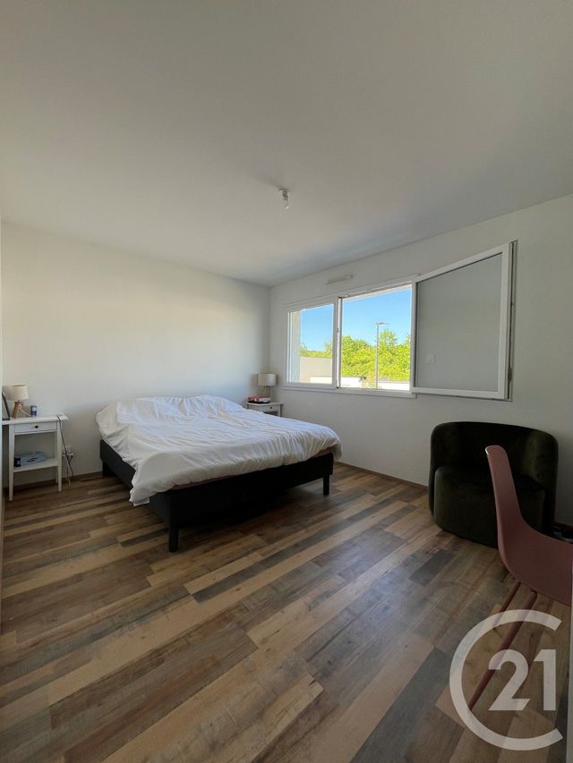 maison à louer - 6 pièces - 126.2 m2 - THIONVILLE - 57 - LORRAINE - Century 21 Côté Est Immobilier