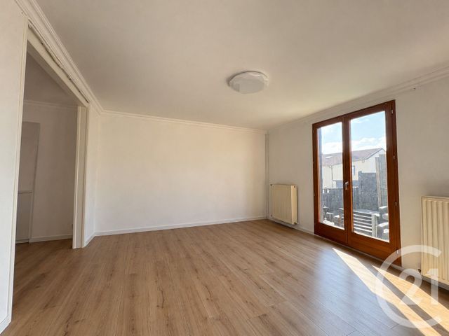 maison à louer - 3 pièces - 78.82 m2 - MALANCOURT LA MONTAGNE - 57 - LORRAINE - Century 21 Côté Est Immobilier