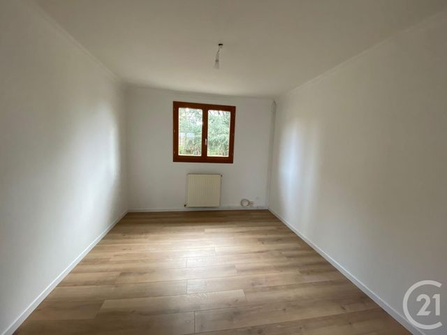 maison à louer - 3 pièces - 78.82 m2 - MALANCOURT LA MONTAGNE - 57 - LORRAINE - Century 21 Côté Est Immobilier