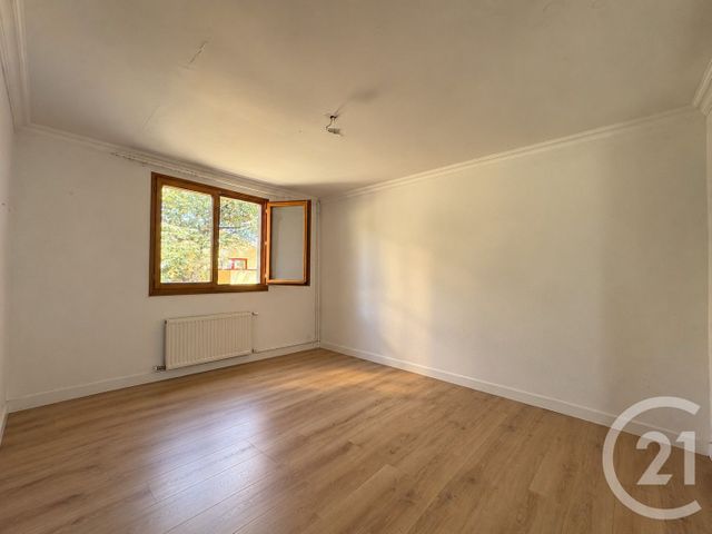 maison à louer - 3 pièces - 78.82 m2 - MALANCOURT LA MONTAGNE - 57 - LORRAINE - Century 21 Côté Est Immobilier