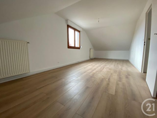 maison à louer - 3 pièces - 78.82 m2 - MALANCOURT LA MONTAGNE - 57 - LORRAINE - Century 21 Côté Est Immobilier