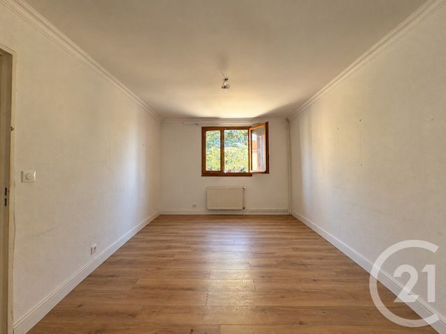 maison à louer - 3 pièces - 78.82 m2 - MALANCOURT LA MONTAGNE - 57 - LORRAINE - Century 21 Côté Est Immobilier