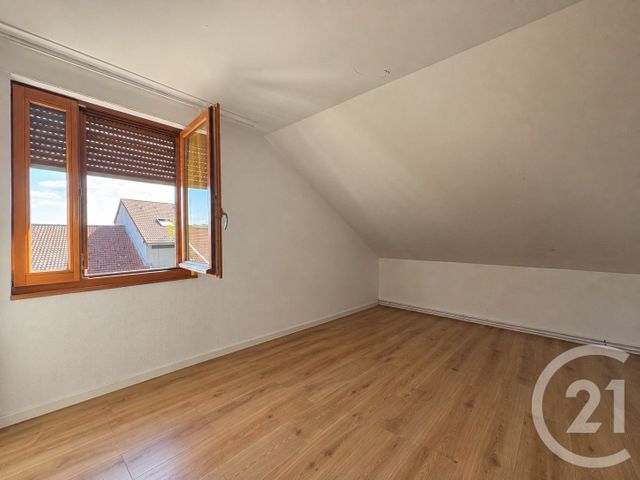 maison à louer - 3 pièces - 78.82 m2 - MALANCOURT LA MONTAGNE - 57 - LORRAINE - Century 21 Côté Est Immobilier