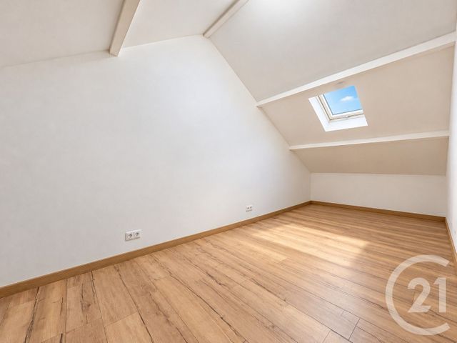 maison à louer - 5 pièces - 135.07 m2 - NOUILLY - 57 - LORRAINE - Century 21 Côté Est Immobilier