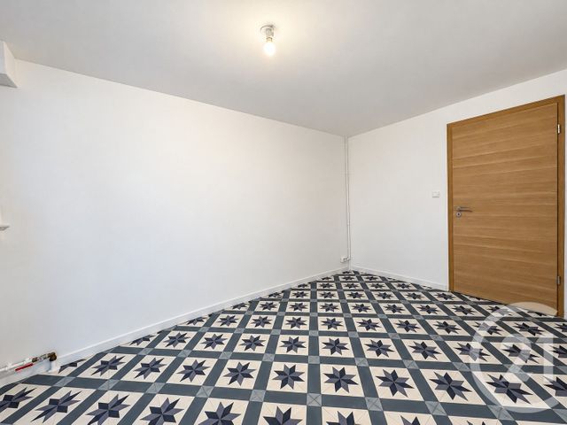 maison à louer - 5 pièces - 135.07 m2 - NOUILLY - 57 - LORRAINE - Century 21 Côté Est Immobilier