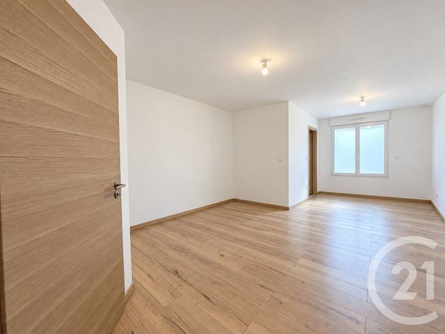 maison à louer - 5 pièces - 135.07 m2 - NOUILLY - 57 - LORRAINE - Century 21 Côté Est Immobilier