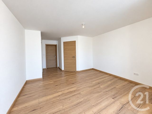 maison à louer - 5 pièces - 135.07 m2 - NOUILLY - 57 - LORRAINE - Century 21 Côté Est Immobilier