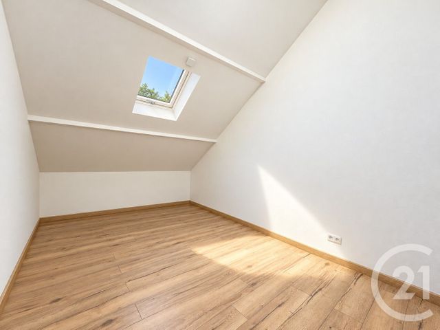 maison à louer - 5 pièces - 135.07 m2 - NOUILLY - 57 - LORRAINE - Century 21 Côté Est Immobilier
