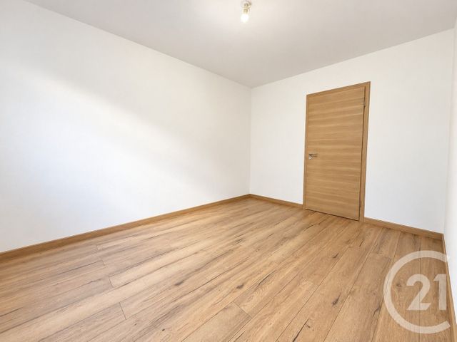 maison à louer - 5 pièces - 135.07 m2 - NOUILLY - 57 - LORRAINE - Century 21 Côté Est Immobilier