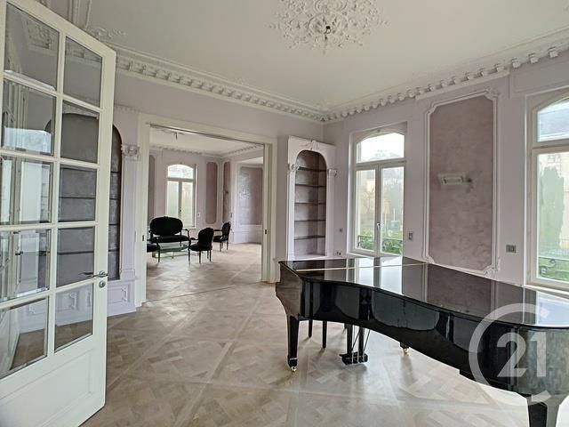 maison à vendre - 19 pièces - 675.0 m2 - METZ - 57 - LORRAINE - Century 21 Côté Est Immobilier