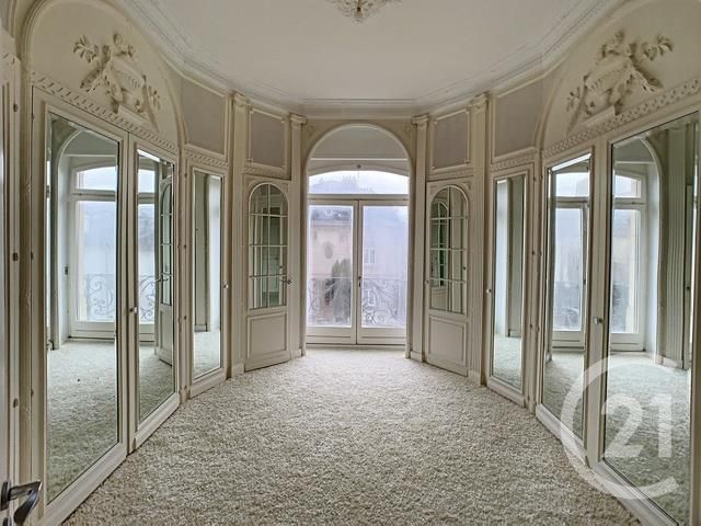 maison à vendre - 19 pièces - 675.0 m2 - METZ - 57 - LORRAINE - Century 21 Côté Est Immobilier