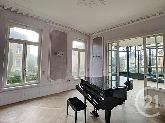 maison à vendre - 19 pièces - 675.0 m2 - METZ - 57 - LORRAINE - Century 21 Côté Est Immobilier