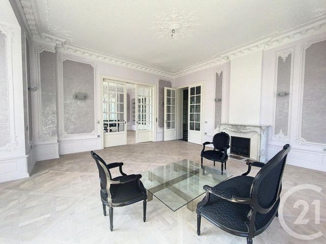 maison à vendre - 19 pièces - 675.0 m2 - METZ - 57 - LORRAINE - Century 21 Côté Est Immobilier